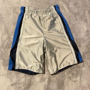 Athletic Works Shorts Boys Size 10/12